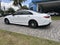 2020 Mercedes-Benz CLS AMG® CLS 53