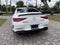 2020 Mercedes-Benz CLS AMG® CLS 53