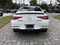 2020 Mercedes-Benz CLS AMG® CLS 53