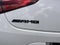 2020 Mercedes-Benz CLS AMG® CLS 53