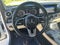 2019 Mercedes-Benz E-Class E 300