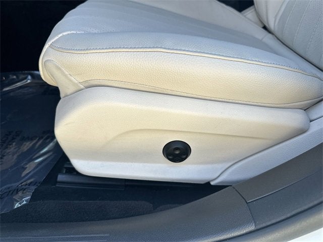 2019 Mercedes-Benz E-Class E 300