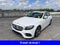 2017 Mercedes-Benz E-Class E 300 Luxury