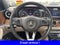 2017 Mercedes-Benz E-Class E 300 Luxury