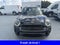 2023 MINI Countryman Cooper S