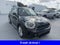 2023 MINI Countryman Cooper S