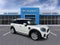 2024 MINI Countryman Cooper S