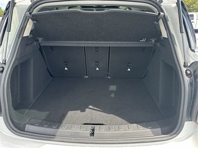 2024 MINI Countryman Cooper S