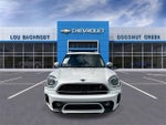 2024 MINI Countryman Cooper S