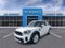 2024 MINI Countryman Cooper S