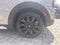 2024 MINI Countryman Cooper S
