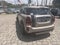 2024 MINI Countryman Cooper S