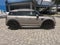 2024 MINI Countryman Cooper S
