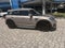 2024 MINI Countryman Cooper S