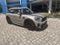 2024 MINI Countryman Cooper S