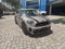 2024 MINI Countryman Cooper S