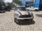 2024 MINI Countryman Cooper S