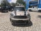 2024 MINI Countryman Cooper S
