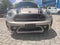 2024 MINI Countryman Cooper S