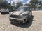 2024 MINI Countryman Cooper S