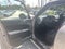 2024 MINI Countryman Cooper S