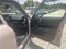 2024 MINI Countryman Cooper S
