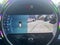 2024 MINI Countryman Cooper S