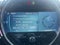 2024 MINI Countryman Cooper S