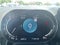 2024 MINI Countryman Cooper S
