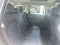 2024 MINI Countryman Cooper S