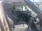 2024 MINI Countryman Cooper S