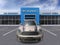 2024 MINI Countryman Cooper S