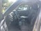 2024 MINI Countryman Cooper S
