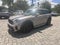 2024 MINI Countryman Cooper S