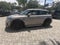 2024 MINI Countryman Cooper S