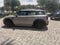 2024 MINI Countryman Cooper S