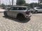 2024 MINI Countryman Cooper S