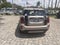2024 MINI Countryman Cooper S