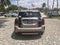 2024 MINI Countryman Cooper S