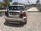 2024 MINI Countryman Cooper S