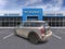 2024 MINI Countryman Cooper S