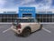 2024 MINI Countryman Cooper S