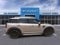 2024 MINI Countryman Cooper S