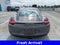 2016 Porsche Cayman 2DR CPE