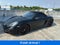 2017 Porsche 718 Boxster S