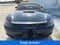 2017 Porsche 718 Boxster S