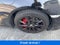 2017 Porsche 718 Boxster S