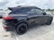 2018 Porsche Cayenne PLATINUM EDITION