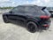 2018 Porsche Cayenne PLATINUM EDITION