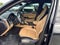 2018 Porsche Cayenne PLATINUM EDITION